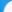 Blue/white