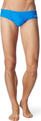 AUSSIEBUM League briefs