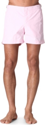 ORLEBAR BROWN Setter swim shorts