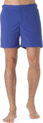 ORLEBAR BROWN Bulldog swim shorts