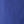 Mazanine blue