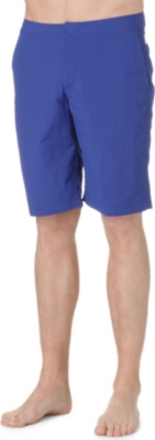 ORLEBAR BROWN Dane long board shorts