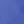 Mazanine blue