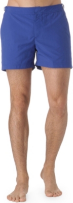 ORLEBAR BROWN Setter swim shorts