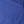 Mazanine blue