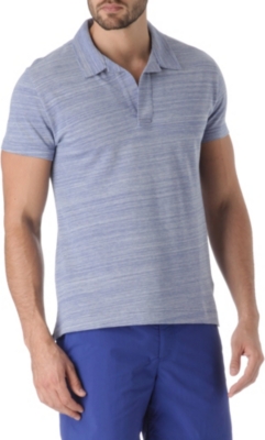 ORLEBAR BROWN Felix Riviera polo shirt
