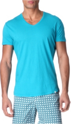 ORLEBAR BROWN Bobby t-shirt