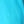Azure