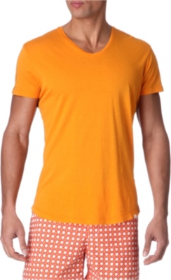 ORLEBAR BROWN Bobby t-shirt