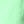 Spring green