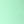 Spring green
