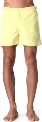 ORLEBAR BROWN Setter swim shorts