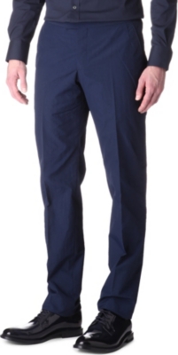 ORLEBAR BROWN Thom swim suit trousers