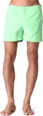ORLEBAR BROWN Setter swim shorts