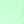 Spring green