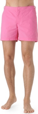 ORLEBAR BROWN Setter swim shorts