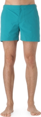 ORLEBAR BROWN Setter swim shorts
