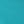Lagoon green