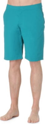 ORLEBAR BROWN Dane long board shorts