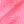 Cabana pink