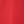 Riva red