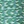 Lagoon green