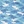 Mazanine blue