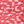 Riva red
