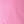 Cabana pink