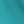 Lagoon green