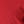 Riva red