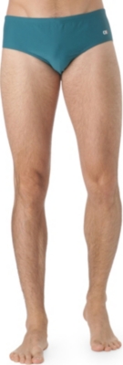 ORLEBAR BROWN Pug swim trunks
