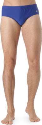 ORLEBAR BROWN Pug swim trunks