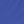Mazanine blue