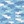 Mazanine blue