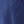 Mazanine blue