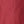 Riva red