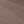 Military orange