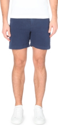 Shorts Clothing Mens Selfridges Shop Online