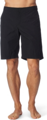 ORLEBAR BROWN Dane long swim shorts
