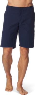 ORLEBAR BROWN Dane long swim shorts