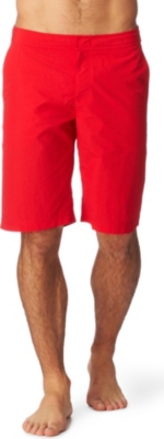 ORLEBAR BROWN Dane long swim shorts