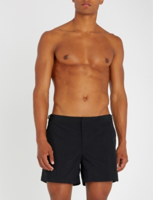 ORLEBAR BROWN Setter swim shorts