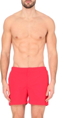 ORLEBAR BROWN Setter swim shorts
