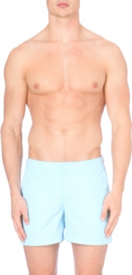 ORLEBAR BROWN Setter swim shorts