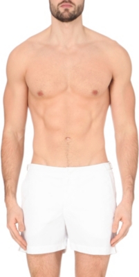 ORLEBAR BROWN Setter swim shorts