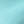 Pool blue