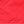 Lolly red