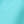 Aqua green