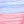 Red blue white